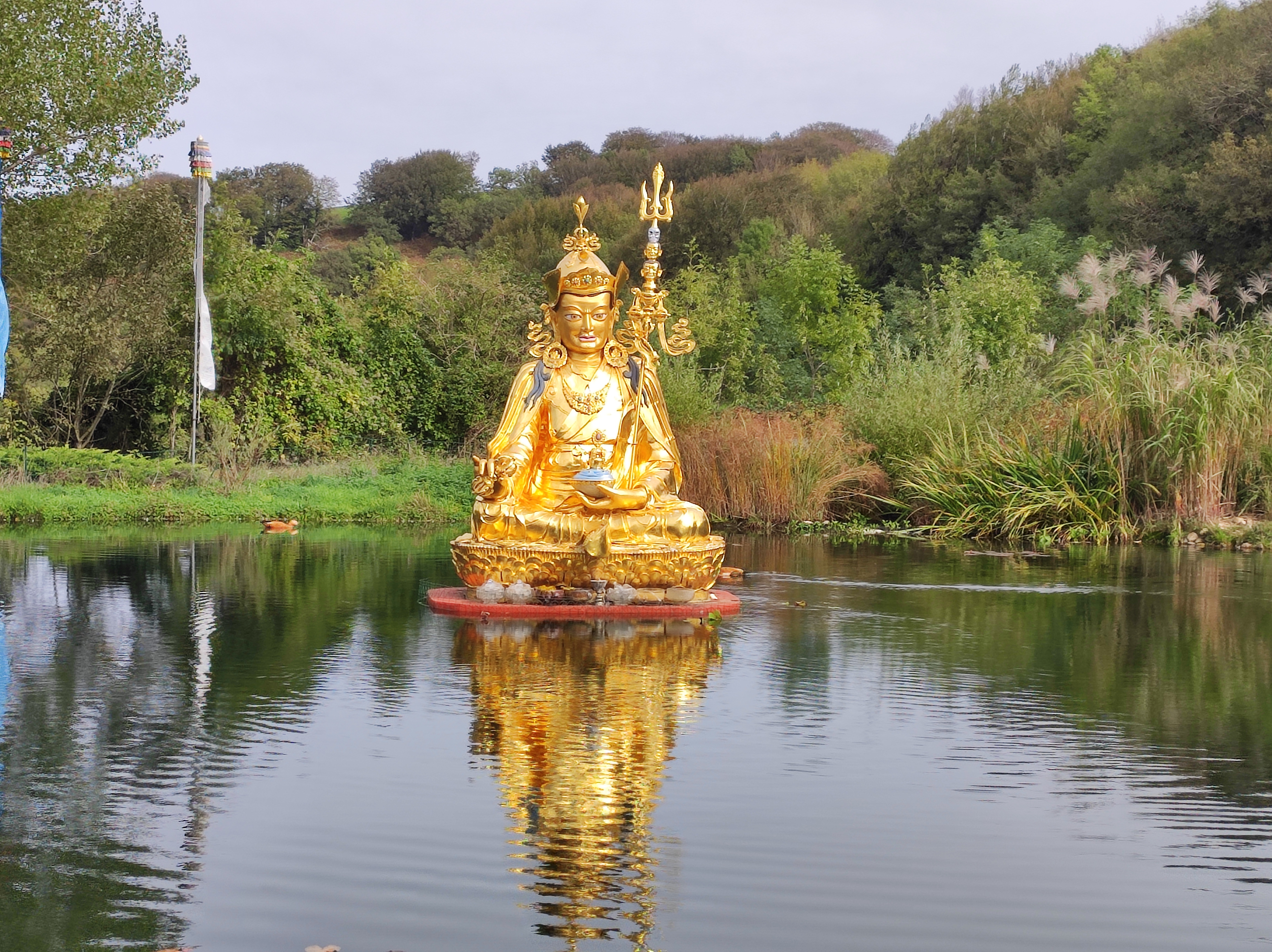 Photo n° 2 de l'avis de Anita.h fait le 29/10/2023 à 18:53