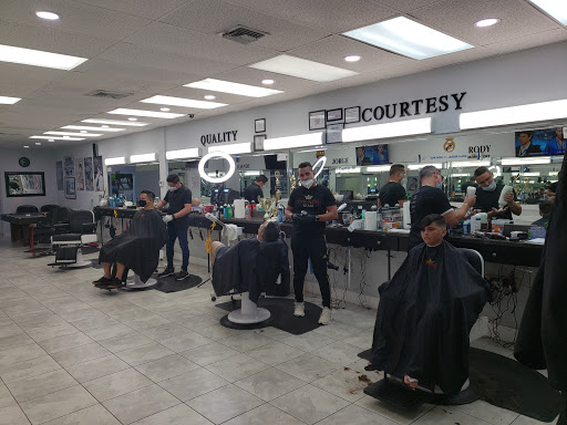 12540 SW 88th St, Miami, FL 33186, USA