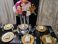 Angels Creations 4 All Occasion LLC - Photo 5 - Car repair in , Olympia