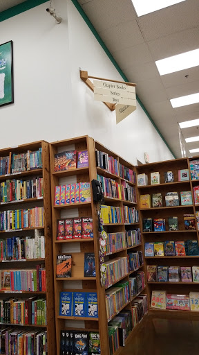 Book Store «Half Price Books», reviews and photos, 7620 Denton Hwy, Fort Worth, TX 76148, USA