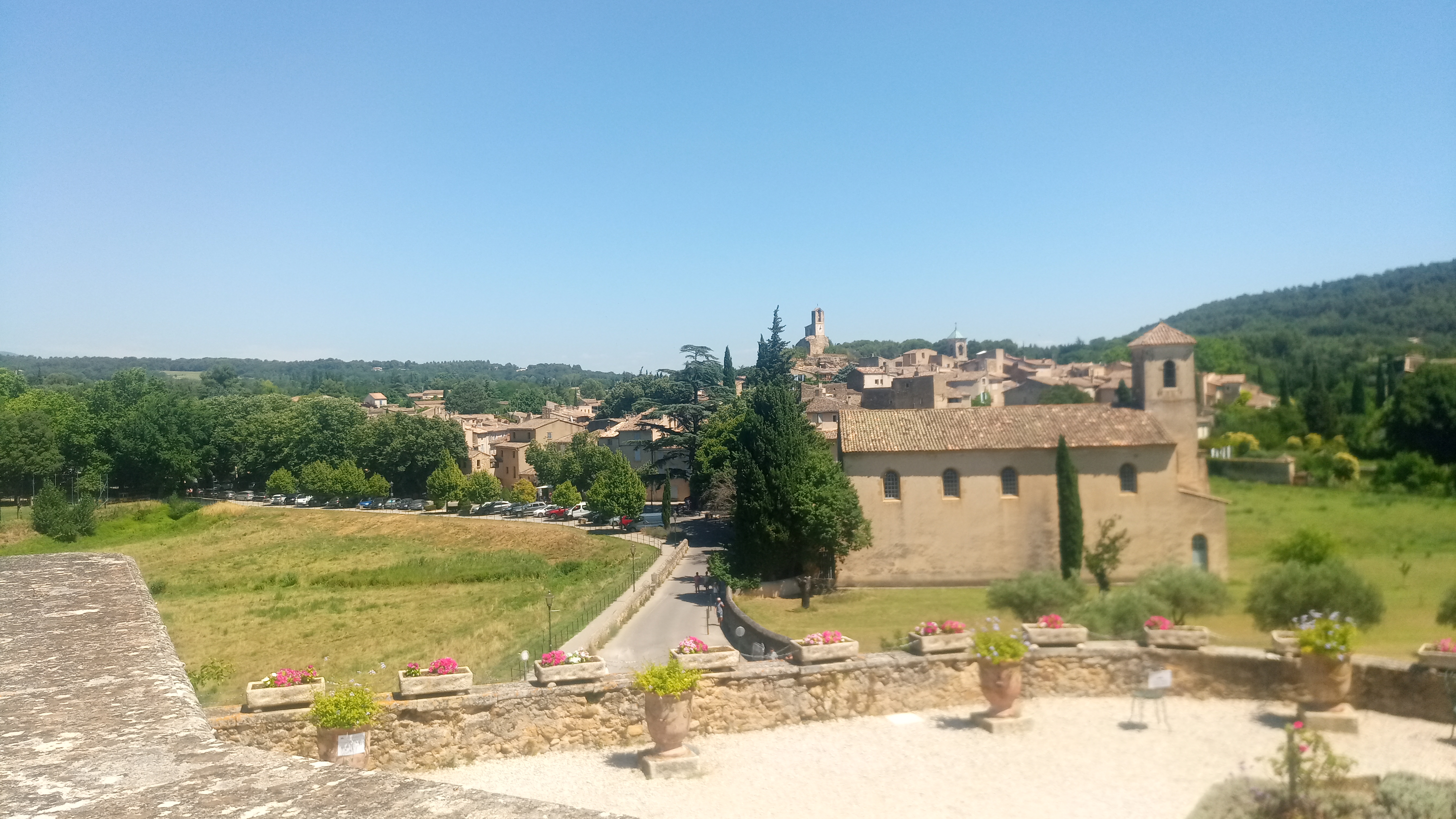 Photo n° 4 de l'avis de Ronan. fait le 08/07/2020 à 13:46