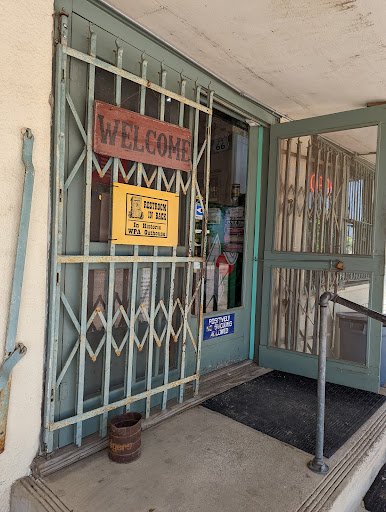 General Store «Rio Medina Store», reviews and photos, 3980 FM471, Rio Medina, TX 78066, USA