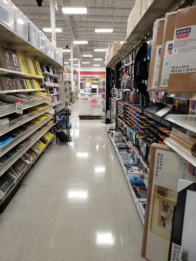 Craft Store «Michaels», reviews and photos, 11240 Legacy Ave, Palm Beach Gardens, FL 33410, USA