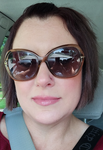 Tattoo Shop «All Tattoos & Body Piercings», reviews and photos, 14304 Pearl Rd, Strongsville, OH 44136, USA