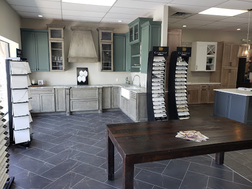 Flooring Store «Carrell Rogers Carpet One», reviews and photos, 109 S Hurstbourne Pkwy, Louisville, KY 40222, USA