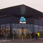 Photo n°3 de l'avis de Ciro.a fait le 22/08/2023 à 06:47 sur le  ALDI Novara à Novara