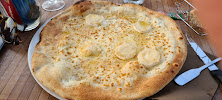 Pizza du Restaurant Le Tutti Frutti à Leucate - n°2
