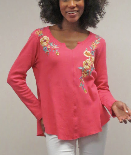 Boutique «Classy N Sassy Boutique», reviews and photos, 220 W Goodwin St #3, Prescott, AZ 86303, USA