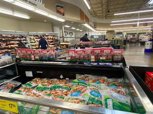 Albertsons image