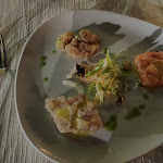 Photo n°15 de l'avis de giampaolo.a fait le 26/09/2021 à 21:10 sur le  Convento San Giuseppe à Cagliari