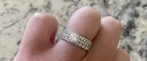 Jeweler «Williams Jewelers of Englewood», reviews and photos, 5106 S Broadway, Englewood, CO 80113, USA