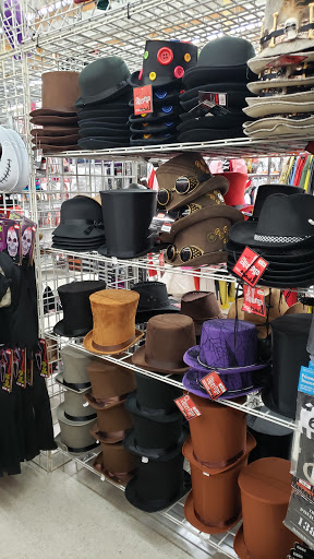 Thrift Store «Savers», reviews and photos