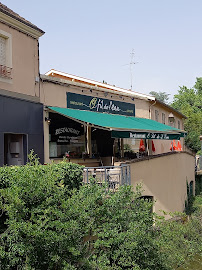 Photos du propriétaire du Restaurant O Fil de L'Eau à Paray-le-Monial - n°6