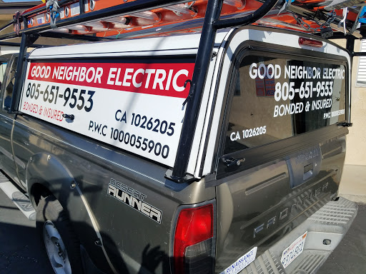 U DESIGN PRINTING & NEON image