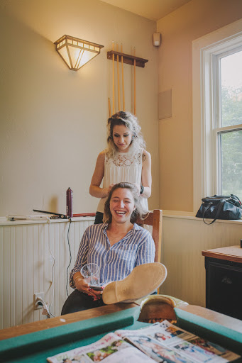 Beauty Salon «Captivate Beauty Services», reviews and photos, 11 Wilcox St, Castle Rock, CO 80104, USA