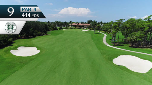 Country Club «Cypress Lake Country Club», reviews and photos, 6767 Winkler Rd, Fort Myers, FL 33919, USA