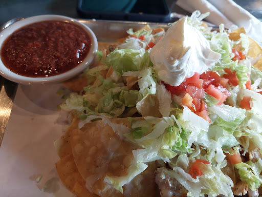 Hamburger Restaurant «Grazing Here», reviews and photos, 2850 GA-54, Peachtree City, GA 30269, USA