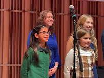 Grace's Piano Studio - Photo 4 - Car repair in , Fort Wayne