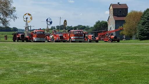 Wedding Venue «Little Log House Pioneer Village», reviews and photos, 21889 Michael Ave, Hastings, MN 55033, USA