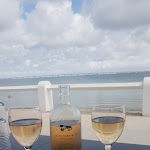 Photo n° 1 de l'avis de Arnaud.e fait le 16/08/2020 à 13:45 pour Hôtel Restaurant Le Homard Bleu à Saint-Trojan-les-Bains