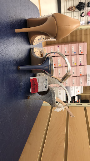 Department Store «Marshalls», reviews and photos, 1596 S Randall Rd, Geneva, IL 60134, USA