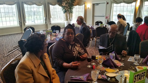 Golf Course «Eagle Vale Golf Course», reviews and photos, 4344 Nine Mile Point Road, Fairport, NY 14450, USA