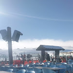 Photo n° 1 de l'avis de JOHNS.c fait le 19/02/2024 à 11:29 pour VIAIPI Altitude à Le Dévoluy