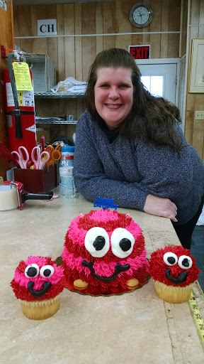 Fabric Store «Fabric Mart», reviews and photos, 3911 Penn Ave, Sinking Spring, PA 19608, USA