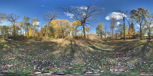 Park «Labo Park», reviews and photos, 22215 S Huron River Dr, Rockwood, MI 48173, USA