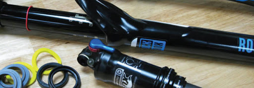 Bicycle Store «Pacific Bike and ski», reviews and photos, 510 228th Ave NE, Sammamish, WA 98074, USA