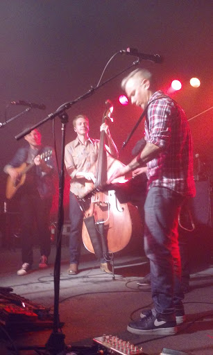 Bar «The Haunt», reviews and photos, 702 Willow Ave, Ithaca, NY 14850, USA