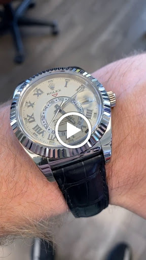 Pawn Shop «Boca Raton Pawn», reviews and photos, 1013 N Federal Hwy, Boca Raton, FL 33432, USA