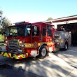 JFRD F.S.# 35 - Oceanway