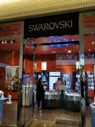 Swarovski Retail Ventures #249
