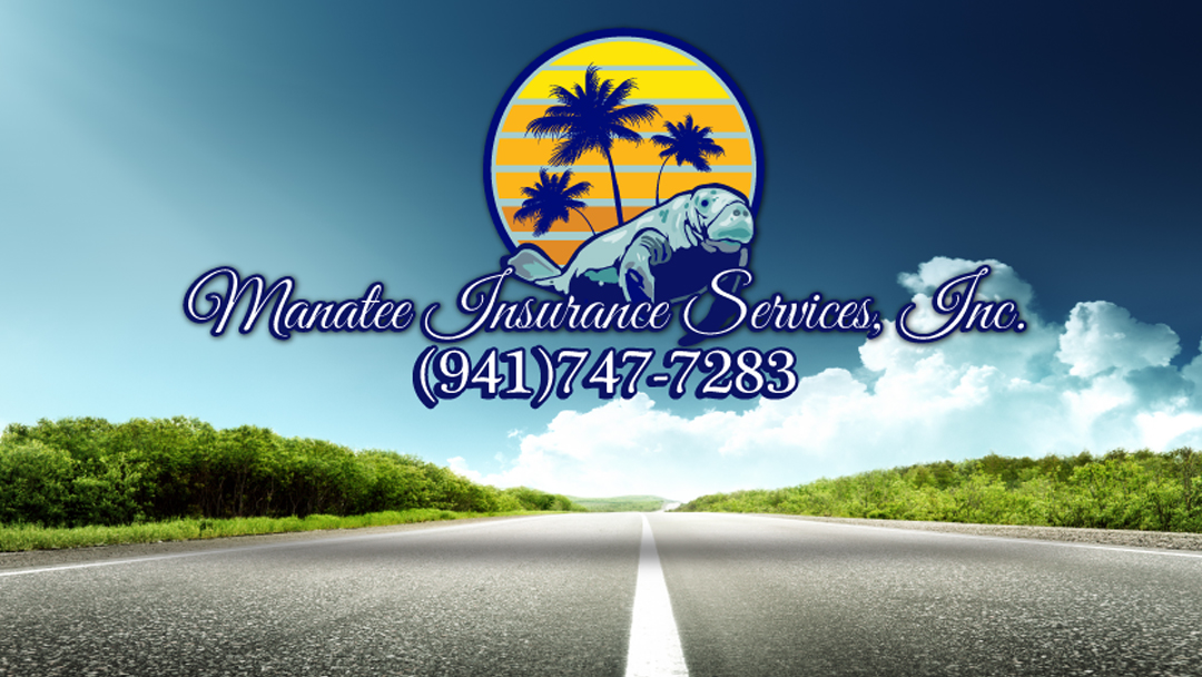 Manatee Insurance Services