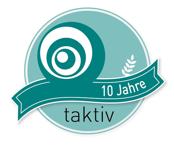 taktiv GmbH - Biel
