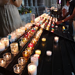 Photo n° 12 de l'avis de Christel.a fait le 23/08/2020 à 11:12 pour Église Notre-Dame d'Épernay à Épernay