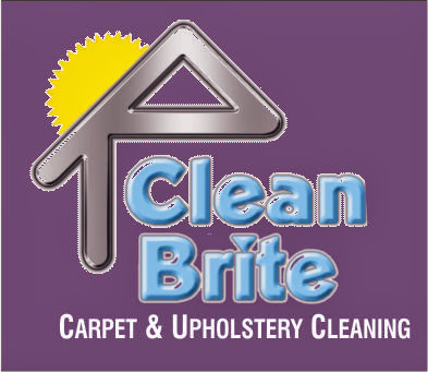 Clear Creek Carpet Cleaning in Lebanon, Ohio