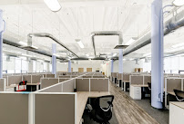 Personal-Touch Home Care - Photo 9 - Car repair in Long Island City, NY, New York