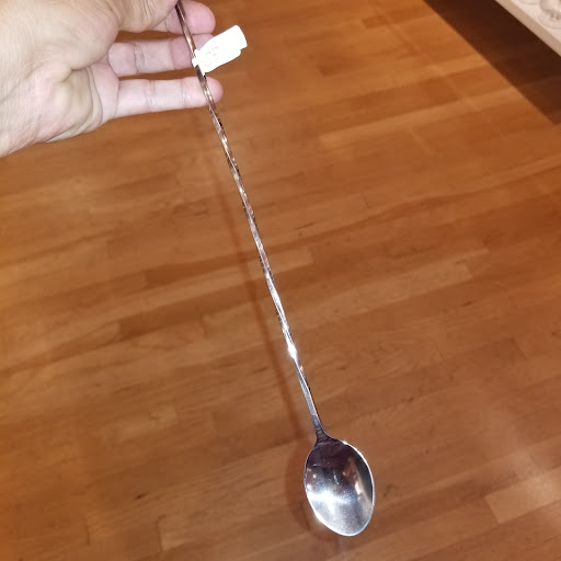 Furniture Store «Crate and Barrel», reviews and photos, 3104 Knox St, Dallas, TX 75205, USA