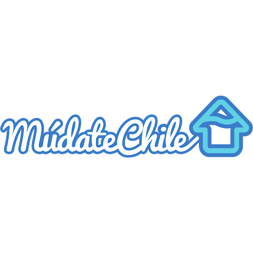 MudateChile