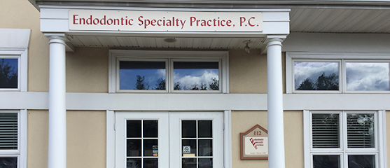 Endodontic Specialty Practice, P.C.