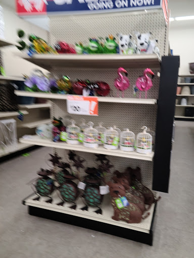 Discount Store «Big Lots», reviews and photos, 550 Mt Pleasant Ave, Dover, NJ 07801, USA