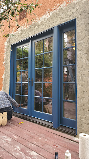 American Vision Windows image