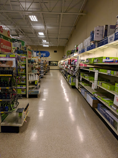 Pet Supply Store «PetSmart», reviews and photos, 2200 E Lohman Ave, Las Cruces, NM 88001, USA