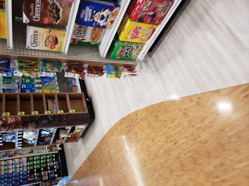 Office Supply Store «Office Depot», reviews and photos, 1101 Industrial Rd, San Carlos, CA 94070, USA