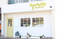 ポンパディ