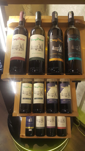 Top 14 chuỗi cửa hàng toma Quận 4 Hồ Chí Minh 2022