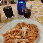 Photo n°2 de l'avis de Fsr.a fait le 24/09/2020 à 18:31 sur le  Ristorante Palladio à Occhiobello