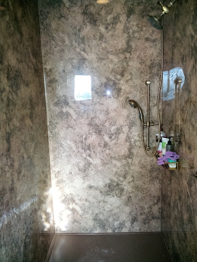 Window Installation Service «Bordner Home Improvement, Inc.», reviews and photos